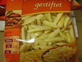 Рождественские печеньки №4. Миндальное печенье. Schäfferplätzchen