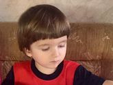 Тема завитушек..