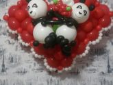 14 февраля