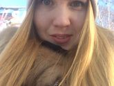 Сегодня была на приёме у гини
