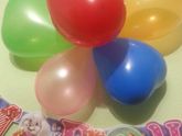 Самый главный день!!!!💖💖💖
