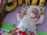 Нам 2 месяца😍