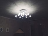 Потихоньку