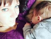 Столбняк,дифтерия,коклюш,полиомелит,гепатит В,пневмококк,ротовирус или 8 марта не праздник