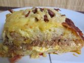 Я у мамы кулинар )))