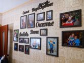 Рамки ручной работы. Вопрос.