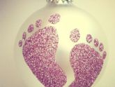 Девчата Всех С Наступающим Новым Годом ?