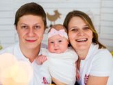 Курортный роман. Или как я оказалась в Астане