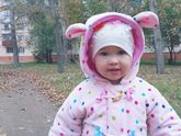 Когда в садик после болезни?