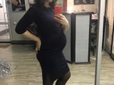 Мои 30 неделек