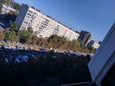 Ярмарка