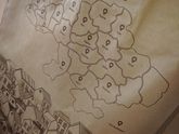 Львівські подарунки!