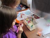 21 день до Нового года