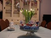 Приветик всем,с новым годом,с новым счастьем, добром и миром