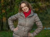 Сделаю для вас фотокнигу :-)