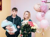 Новый перинатальный, Белгород