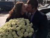 Наши новости)