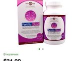 Витамины с IHerb.