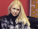 какой цвет волос выбрать?