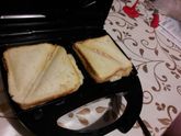 Вкусняха