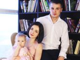 Нам уже 10 месяцев?Ну