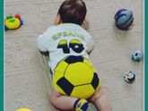 Моя бубочка😘👶💖💖💖