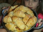 Спасибо за рецепт