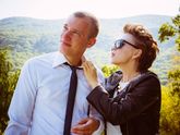 Успех,или мотивации пост)