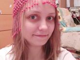 Кому лучше;-)