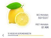 Как быстро идет время ?