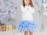 Супер-фотосессия со щенками САМОЕДОВ!!!