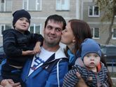 Присоединяйтесь!!!