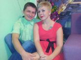 Гены решают:)
