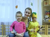 Новости, 12-13 недель 3я бер