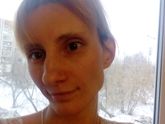 Я беременна . я на 10небе от счастья