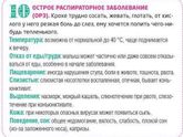 Шпаргалки!