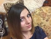 С Новым годом, котики!
