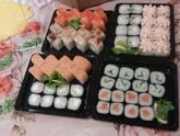 7 лет!!!)))))