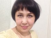 Мои волосы !