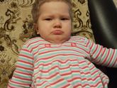 Режим