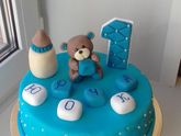 04.03.2016 года - самый счастливый день в моей жизни!!!