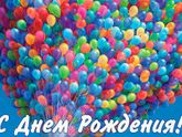 Год как мама) длинный фотопост