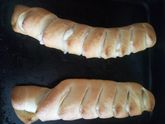 Мои вкусняшки!