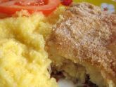 Вкусно