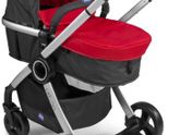 Коляска CHICCO URBAN