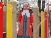 Ночной эксперимент