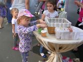 Самара. Управленческому 100 лет!