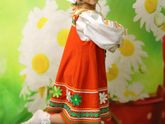 про деток