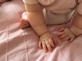 8 месяцев любви❤️