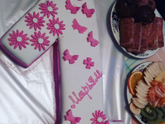 Малышке годик 🎀🎁🎂🎉🎊